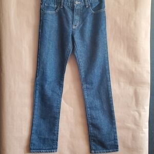 Old Navy skinny jeans